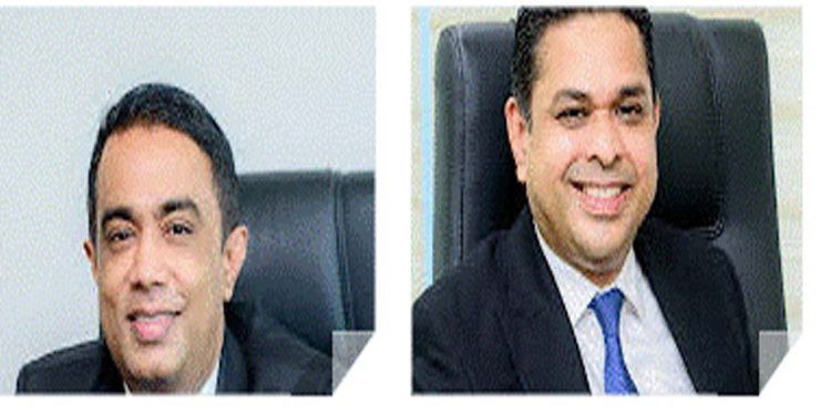 HNBA Group Records Impressive 30% GWP growth in Q1 23