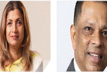 HNB records Rs 6.9 Bn PAT in Q1 2023