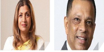 HNB records Rs 6.9 Bn PAT in Q1 2023