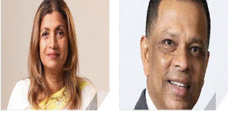HNB records Rs 6.9 Bn PAT in Q1 2023