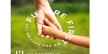 Hirdaramani Apparel continues to showcase its commitment to sustainable manufacturing with the release of its latest Group Sustainability Report