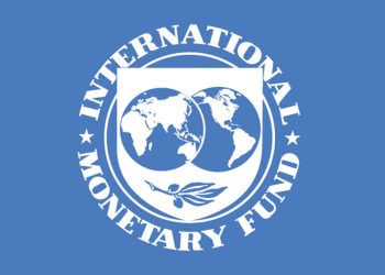 IMF urged Sri Lanka to accelerate debt restructuring, warns any delay would jeopardise efforts to recover.