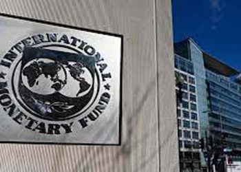 The IMF has requested that Sri Lanka resolve the uncertainty surrounding local debt restructuring.