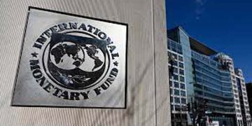 The IMF has requested that Sri Lanka resolve the uncertainty surrounding local debt restructuring.