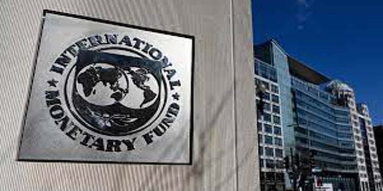 The IMF has requested that Sri Lanka resolve the uncertainty surrounding local debt restructuring.