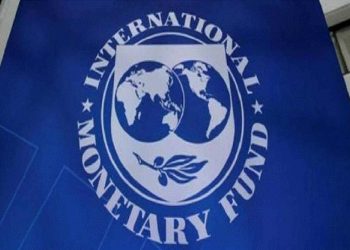 Today is the first day of official talks between IMF representatives and Sri Lankan authorities.