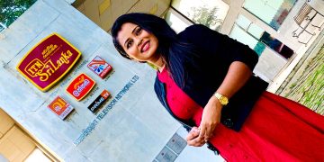 The preliminary investigation into the sexual bribery complaint lodged by a former Independent Television (ITN) news anchor has begun.