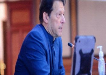 Imran Khan’s arrest was illegal says Pakistan’s Supreme Court