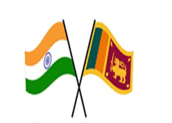 National Chamber to host B2B meetings with 16 Member Delegation from India