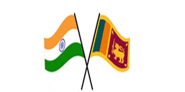 National Chamber to host B2B meetings with 16 Member Delegation from India