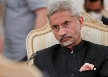 India has done more for Sri Lanka than the IMF-Jaishankar I Sri Lanka Latest News