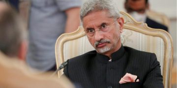 India has done more for Sri Lanka than the IMF-Jaishankar I Sri Lanka Latest News