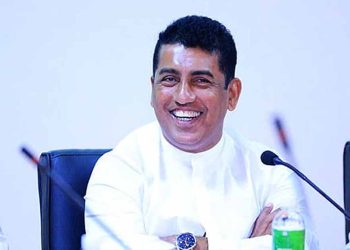 Accepting preliminary objections, the Bribary Commission is unable to maintain a case court orders releasing Johnsten Fernandso and four others.
