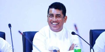 Accepting preliminary objections, the Bribary Commission is unable to maintain a case court orders releasing Johnsten Fernandso and four others.