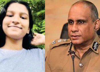 The IGP intervenes in the death of Kalutara student! sends a letter to CID immediately to take over the investigation!