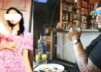 The last phone call made to the 16-year-old schoolgirl who died in Kalutara was by her friend who took her to the hotel, according to police.