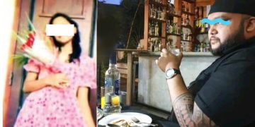 The last phone call made to the 16-year-old schoolgirl who died in Kalutara was by her friend who took her to the hotel, according to police.