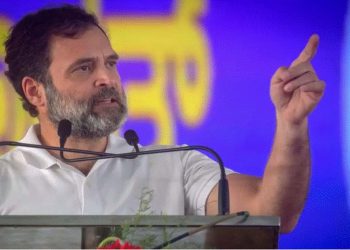 Congress wins key India state Karnataka election
