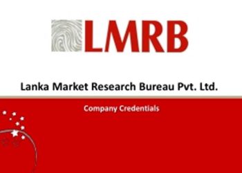 TV ratings are false: first time COPE committee exposes flaws of LMRB rating system I Sri Lanka Latest News