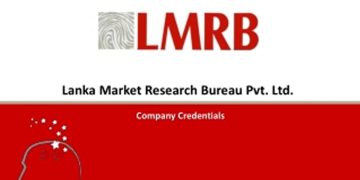 TV ratings are false: first time COPE committee exposes flaws of LMRB rating system  I Sri Lanka Latest News