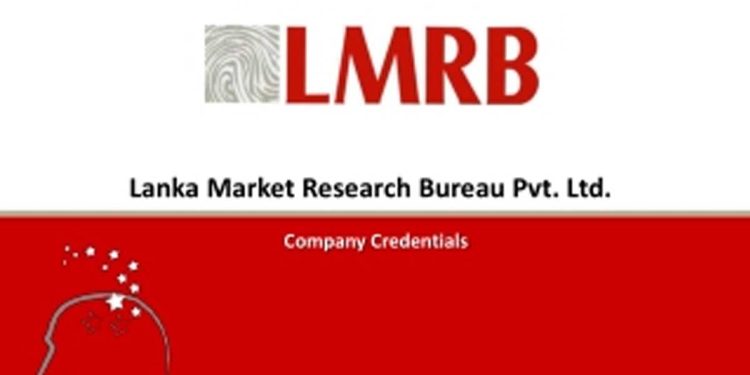 TV ratings are false: first time COPE committee exposes flaws of LMRB rating system  I Sri Lanka Latest News