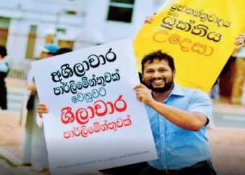 Drop all charges against Hejaaz Hizbullah and end harassment against him – Lawyers for Lawyers
