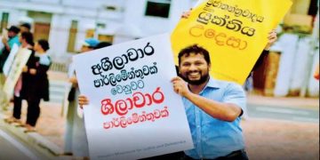 Drop all charges against Hejaaz Hizbullah and end harassment against him – Lawyers for Lawyers