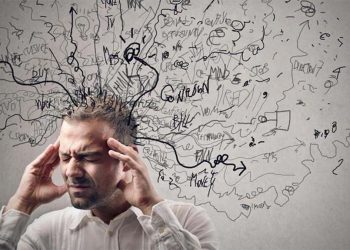 A rapid increase in the number of Sri Lankans suffering from mental illness has been observed. Psychiatrist Wickramasinghe