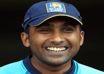 National Sports Council headed by Mahela Jayawardena resigns