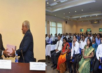 National Chamber successfully concludes the bilateral session with Maldives l Sri Lanka Latest News