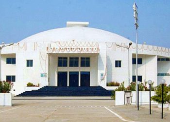 Scholarships for Sri Lankan students in India I Sri Lanka Latest News