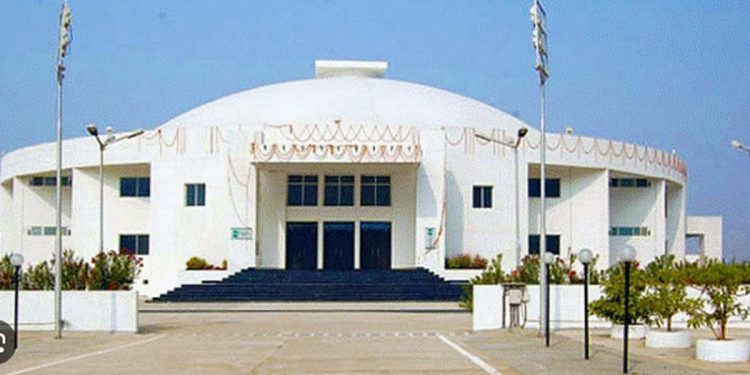 Scholarships for Sri Lankan students in India I Sri Lanka Latest News