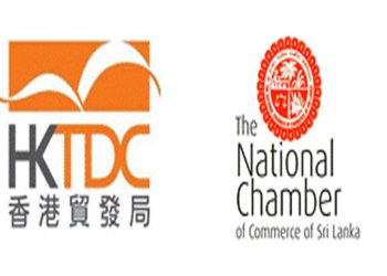 National Chamber – HKTDC Business Seminar on“Explore & Expand Global Business Opportunities via Hong Kong”