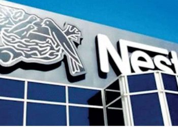 Nestlé Lanka will continue to enhance its contribution to Sri Lanka