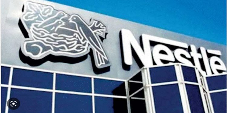 Nestlé Lanka will continue to enhance its contribution to Sri Lanka