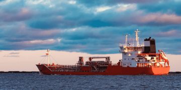 Oil supplier to Sri Lanka violates conditions; sends oil through unknown party; oil is unloaded; tender committee and attorney general object; attempts to submit a new cabinet paper!