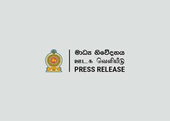Sri Lanka files lawsuit against owners of X-Press Pearl in Singapore