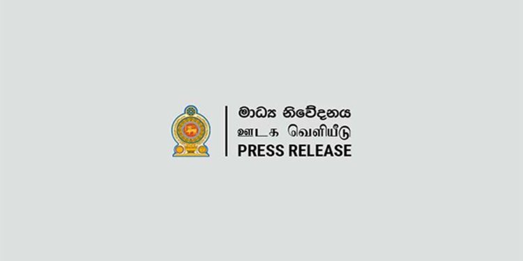 Sri Lanka files lawsuit against owners of X-Press Pearl in Singapore