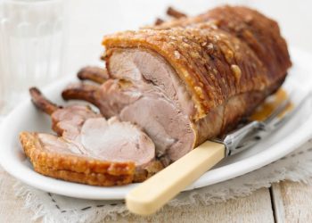 A disease outbreak is sweeping through pig farms A health warning issued : western province is the most affected I Sri Lanka Latest News