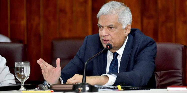 The President directs that the Land Act be amended to meet current development needs.