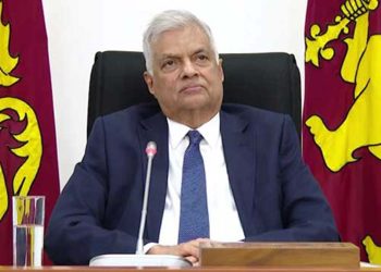 Ten UN Special Rapporteurs have written to Sri Lanka’s President,raising concerns about the proposed Anti-Terrorism Bill & Rehabilitation Bill.