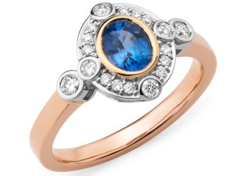 A one-crore rupee ring with a precious gem embedded stolen from the home former President Maithripala Sirisena’s brother I Sri Lanka Latest News
