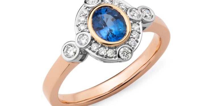 A one-crore rupee ring with a precious gem embedded stolen from the home former President Maithripala Sirisena’s brother I Sri Lanka Latest News
