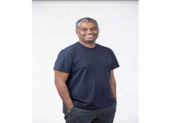 Rakhil Fernando Appointed as Daraz Group Chief Corporate Affairs Officer