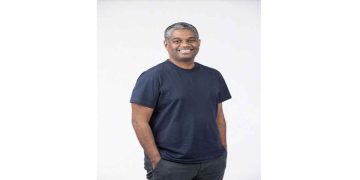 Rakhil Fernando Appointed as Daraz Group Chief Corporate Affairs Officer