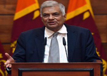 Sri Lanka for Asia-led prosperity and looks beyond the boundaries of South Asia I Sri Lanka Latest News