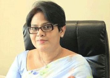 Parliament gets new Secretary General