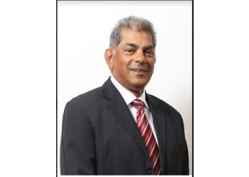eChannelling Leads Sri Lanka through innovative Digital lifestyle pathways