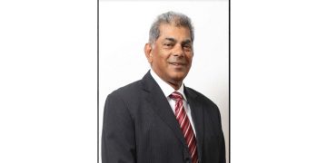 eChannelling Leads Sri Lanka through innovative Digital lifestyle pathways