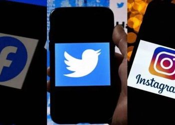 Social media still blocked in Pakistan
